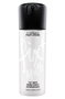 MAC Prep + Prime Fix Plus Mattifying Face Mist 100ml
